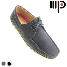 Load image into Gallery viewer, Men Shoes In 2 Colours (31)