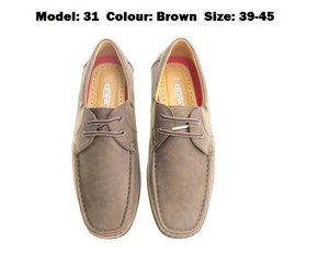 Men Shoes In 2 Colours (31)