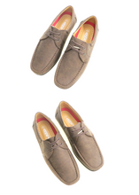Load image into Gallery viewer, Men Shoes In 2 Colours (31)