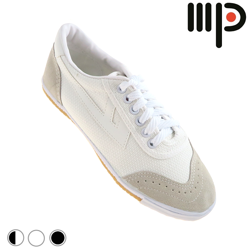 White shoes hot sale under 3