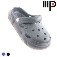 Load image into Gallery viewer, Kids Slipper Clogs (208)