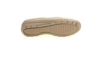 Load image into Gallery viewer, Ladies Flats Slip-Ons (34950T)