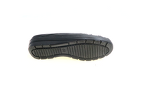 Load image into Gallery viewer, Ladies Flats Slip-Ons (34950T)