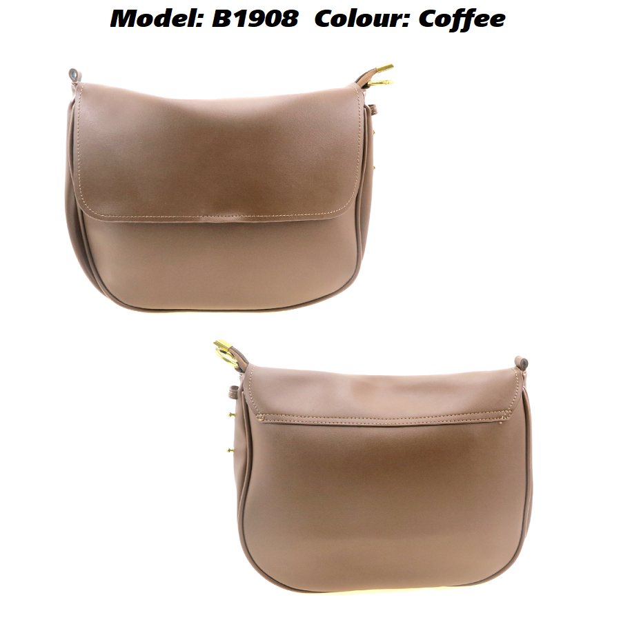 Next women's hot sale shoulder bags