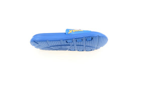 Moda Paolo Boy Slippers in Navy Colour (5294)