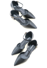 Load image into Gallery viewer, Moda Paolo Women Heels In 2 Colours (34653T)