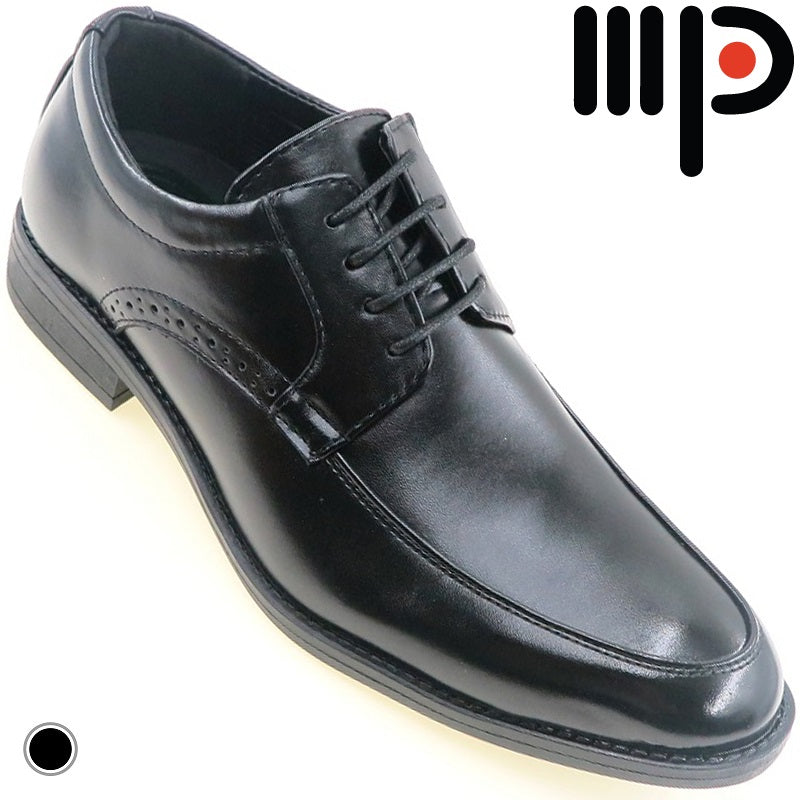 Mens on sale black formal