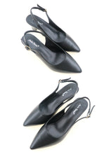 Load image into Gallery viewer, Moda Paolo Women Heels in 2 Colours (34658T)