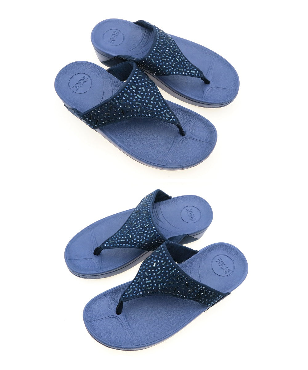 Cheap on sale womens slippers