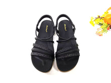 Load image into Gallery viewer, Ladies Sandals Strap Design (36013L)