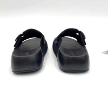 Load image into Gallery viewer, Ladies Sandals Slide Slip-On Slippers (36094L)