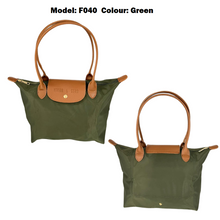 Load image into Gallery viewer, Ladies Handbag (F040)