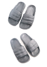Load image into Gallery viewer, Unisex Sandals Slides (011)