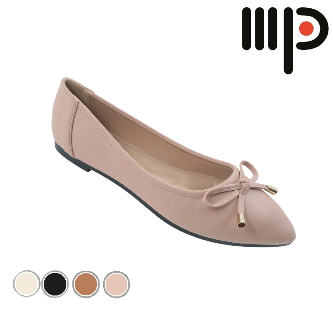 Flat court shoes sales