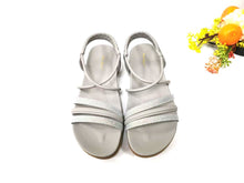 Load image into Gallery viewer, Ladies Sandals Strap Design (36013L)