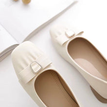 Load image into Gallery viewer, Ladies Formal Heels 36068L - Elegant &amp; Sophisticated Design for Special Events - Enhances Any Outfit - Must-Have for Formal Collection