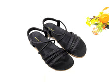 Load image into Gallery viewer, Ladies Sandals Strap Design (36013L)