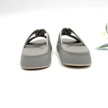 Load image into Gallery viewer, Ladies Platform Sandals Slide Slipper (36102L)