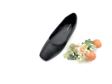 Load image into Gallery viewer, Ladies Formal Slip-On Heels (36046L)