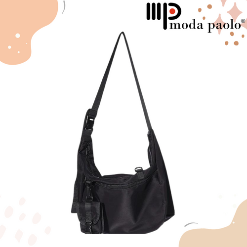 Unisex Sling Bag (B050)