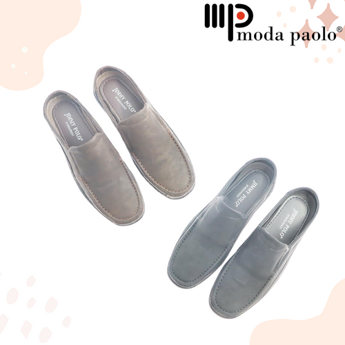 Men Casual Shoes (35016T)