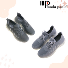 Load image into Gallery viewer, Moda Paolo Men Sports Sneaker (3701)