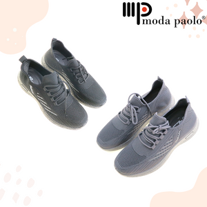 Moda Paolo Men Sports Sneaker (3701)