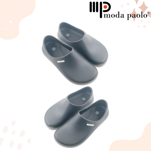 Unisex Kitchen Shoes (122HX)