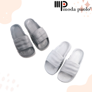 Unisex Sandals Slides (011)