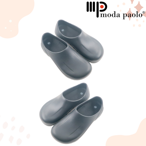 Unisex Kitchen Shoes (077HX)