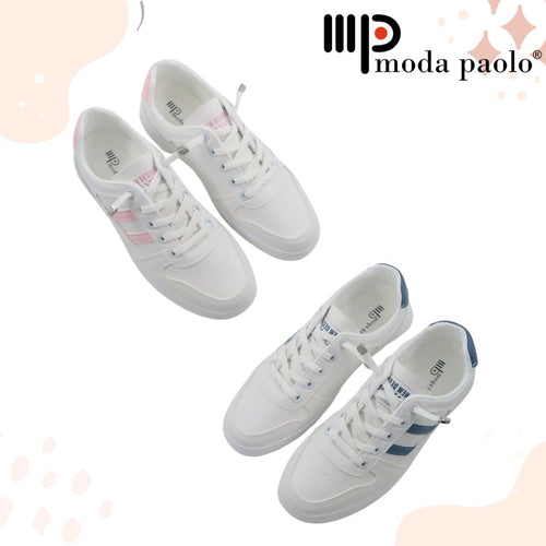 Ladies Sneaker Sports (6636)
