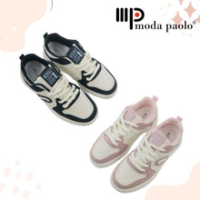 Load image into Gallery viewer, Women Sneaker Sports Fashion Wear (221)