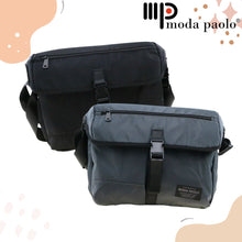 Load image into Gallery viewer, Moda Paolo Sling Bag In 3 Colours (B3038)