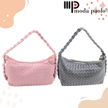 Load image into Gallery viewer, Ladies Sling Bag (F050)