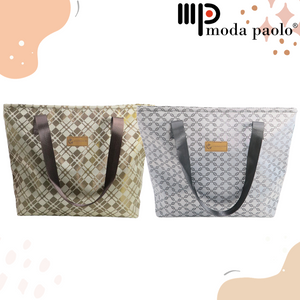 Women Shoulder Bag In 2 Colours (B065)