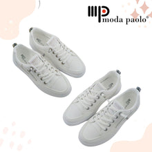 Load image into Gallery viewer, Women Sneaker Fashion Casual Wear (232)