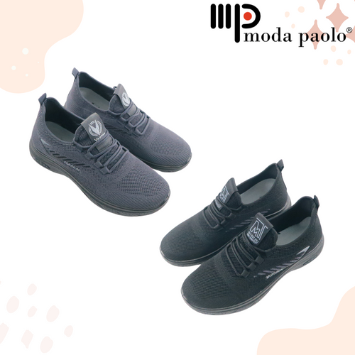Men Sneaker Sport Footwear (N8278)