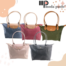 Load image into Gallery viewer, Ladies Handbag (F040)