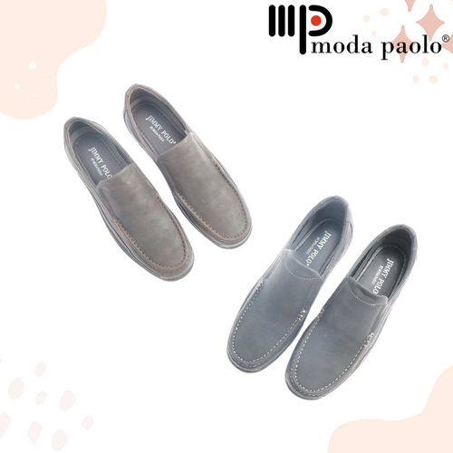 Men Casual Shoes (35019T)