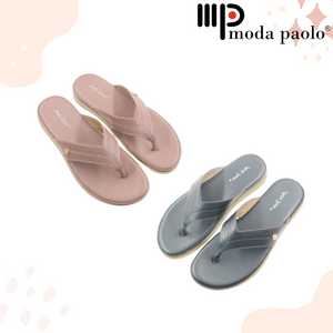 Ladies Sandal Thong (35061T)