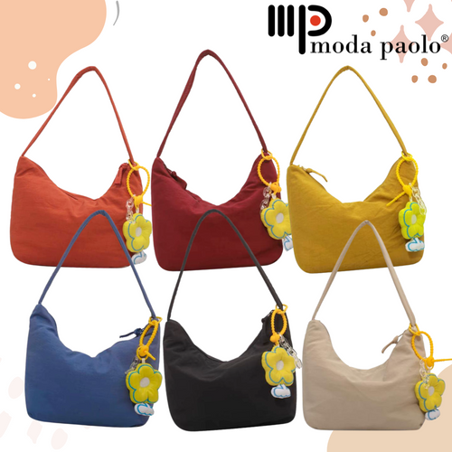 Women Shoulder Bag (B092)