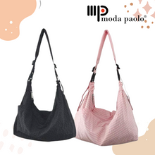 Load image into Gallery viewer, Women Shoulder Bag Crossbody Sling Bag (F9230)