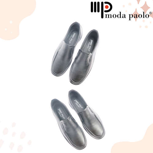 Men Casual Shoes (35017T)