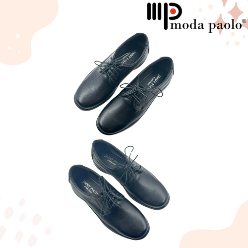Men Casual Shoes (35018T)