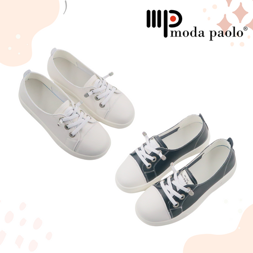 Women Sneaker Casual in 2 Colors (267)