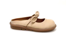 Load image into Gallery viewer, Ladies Slip-On Shoe 36026L - Versatile &amp; Stylish Design for Multiple Occasions
