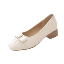 Load image into Gallery viewer, Ladies Formal Heels 36068L - Elegant &amp; Sophisticated Design for Special Events - Enhances Any Outfit - Must-Have for Formal Collection