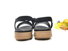 Load image into Gallery viewer, Ladies Sandals Strap Design (36013L)