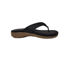Load image into Gallery viewer, Ladies Flip-Flop Sandals (35941L)