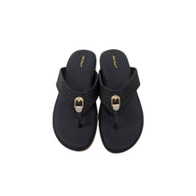 Load image into Gallery viewer, Ladies Flip-Flop Sandals (35941L)